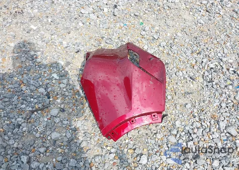 2024 Buick Envista Sport Touring Fwd z USA, uszkodzony, nr VIN KL47LBE22RB154667